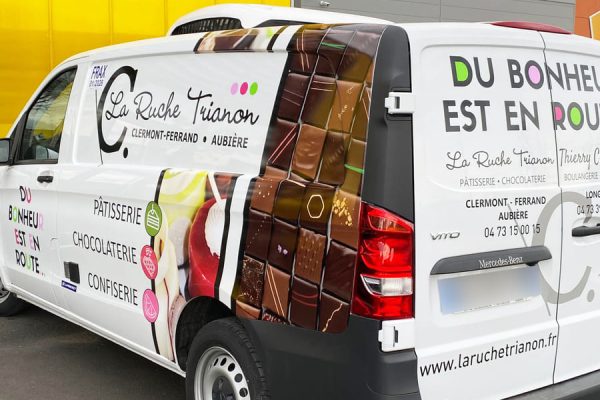 Marquage_La-ruche-Trianon-3.jpeg Marquage_La-ruche-Trianon-3.jpeg