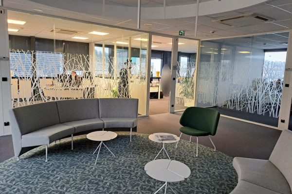 interieure-vitrophanie_Silab.jpg interieure-vitrophanie_Silab.jpg