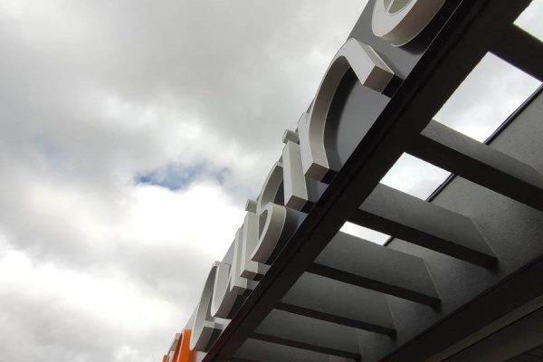 lettres-non-lumineuses_IDEA-Cuisine-4.jpg lettres-non-lumineuses_IDEA-Cuisine-4.jpg