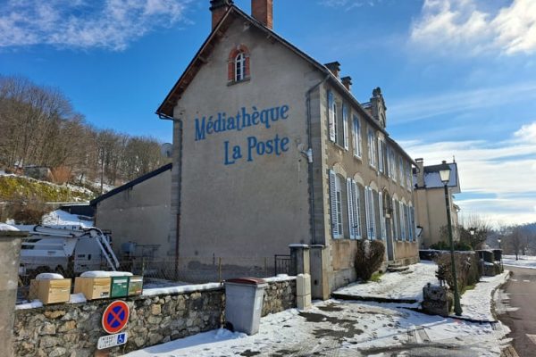 lettres-non-lumineuses_Marie-Lanobre-2.jpg lettres-non-lumineuses_Marie-Lanobre-2.jpg