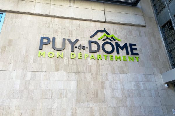 lettres-non-lumineuses_conseil-départemental.jpg lettres-non-lumineuses_conseil-départemental.jpg