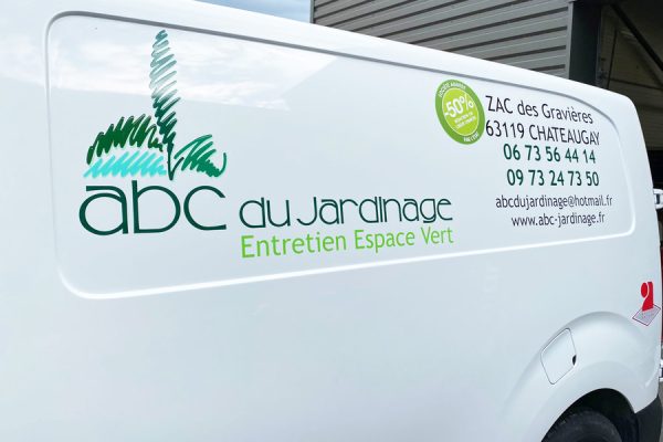 marquage_A-B-C-du-jardinage-4.jpg marquage_A-B-C-du-jardinage-4.jpg